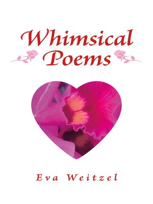 cover image of Whimsical